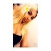 queen_d19